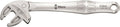 Wera 6004 Joker Self Setting Wrench Medium 05020103001
