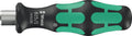 Wera 815/1 Bit Holding Screwdriver 1/4" 05145100001