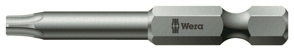 Wera 867/4 Z TORX® Bit TX 10 x 50 mm 05060132001