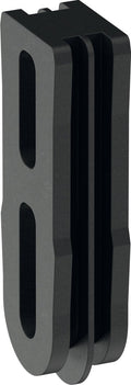 Wera 9549 Adapter For Tool-Check Modular 05049005001