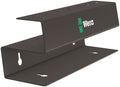 Wera 9606 Metal Rack For T-Handle Screwdrivers 05136426001