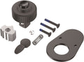 Wera 9900 A 5 Click Torque Ratchet Wrench Repair Kit 1/4" 05547620001