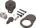 Wera 9902 B 1 Click Torque Ratchet Wrench Repair Kit 3/8" 05547624001