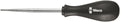 Wera Awl 05027405001
