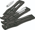 Wera Bicycle Set 15 5 Pieces 05004182001
