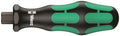 Wera Kraftform Kompakt 80 Vario Screwdriver 05002900001
