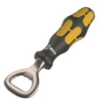 Wera Kraftform Kompakt 900 Series Bottle Opener 05130009001
