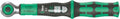 Wera Safe Torque A 2 Torque Wrench 2-12 Nm 1/4" Drive 05075801001