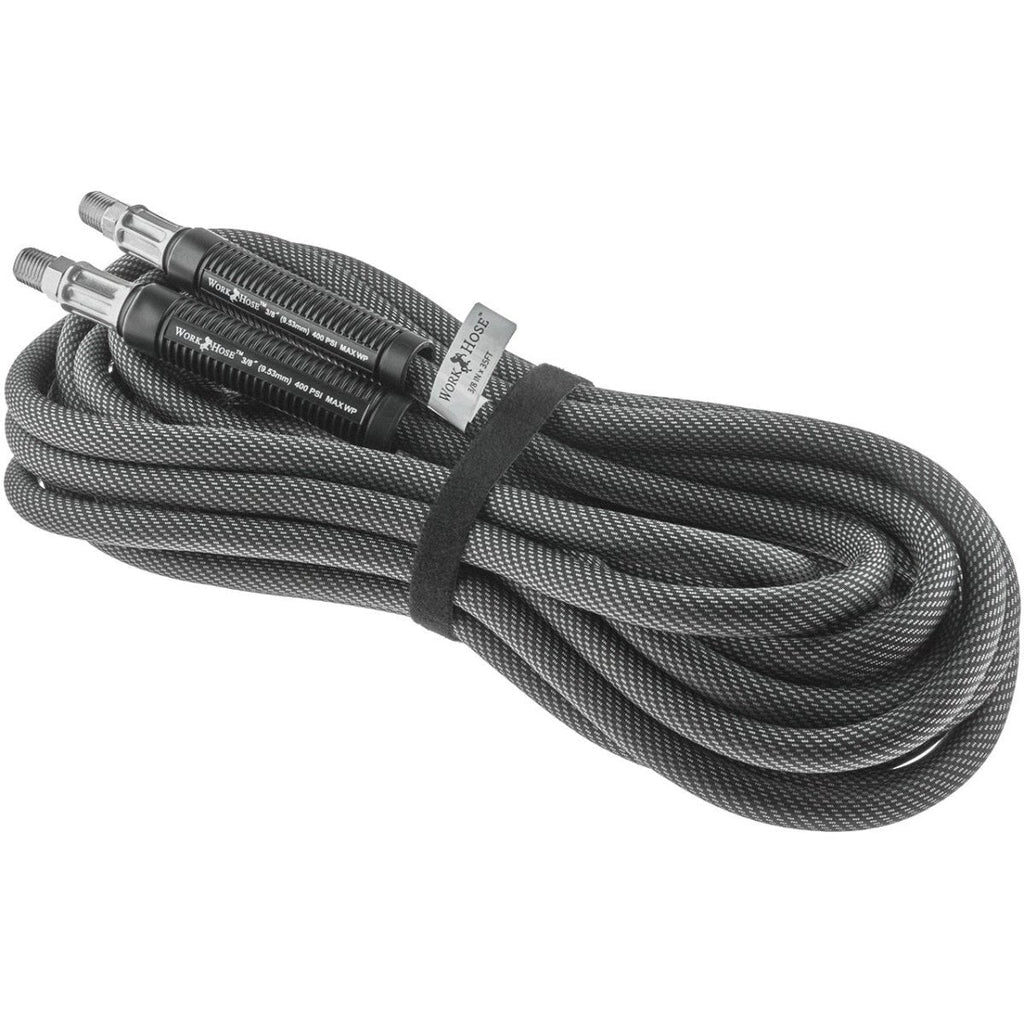 Work Hose 1600 Series Air Hose 3/8" 50 ft. 02173850