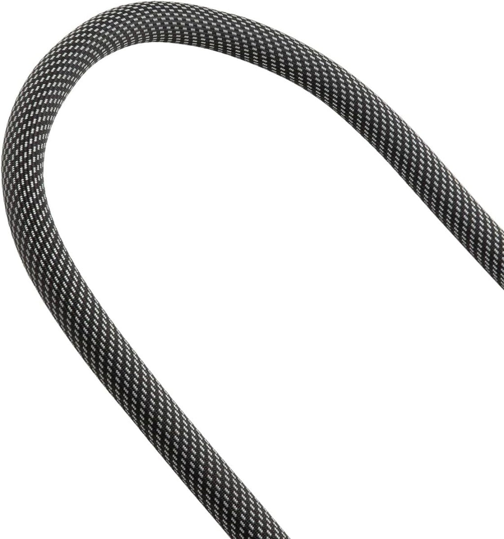 Work Hose 1600 Series Air Hose 3/8" 50 ft. 02173850