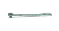 Wright Tool Contour Handle Ratcheting Socket Wrench 3/8" Drive 3425